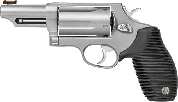 Taurus 45-410 Judge