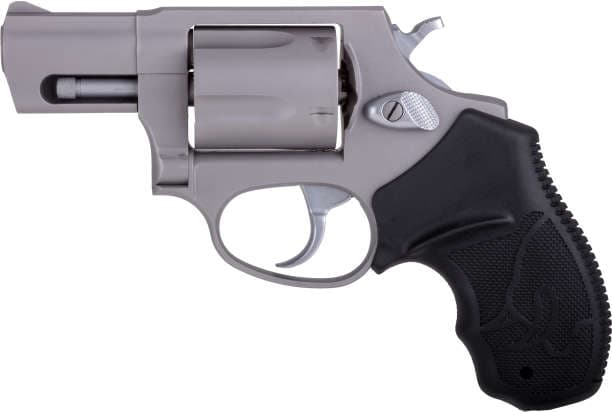 Taurus 905