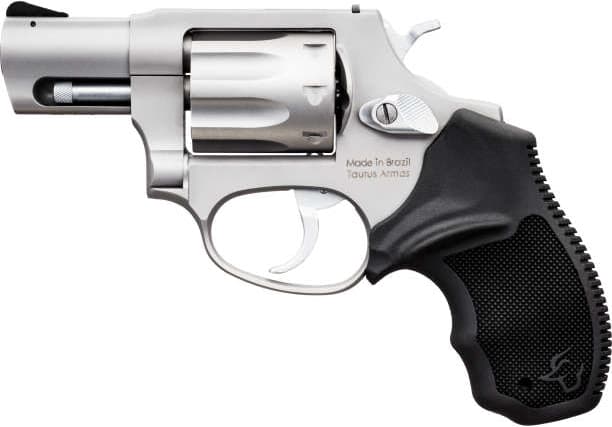 Taurus 942