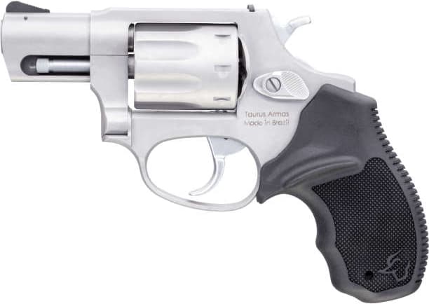 Taurus 942