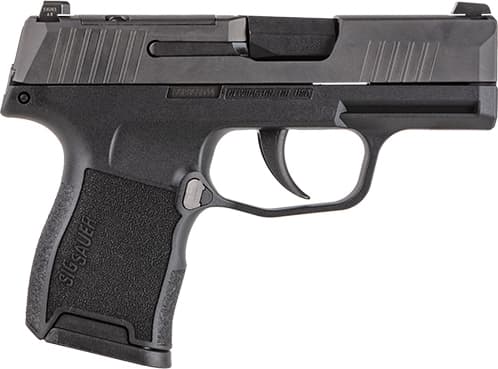 Sig Sauer P365-380