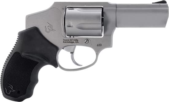 Taurus 650