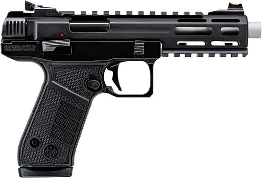 Beretta B22 Jaguar