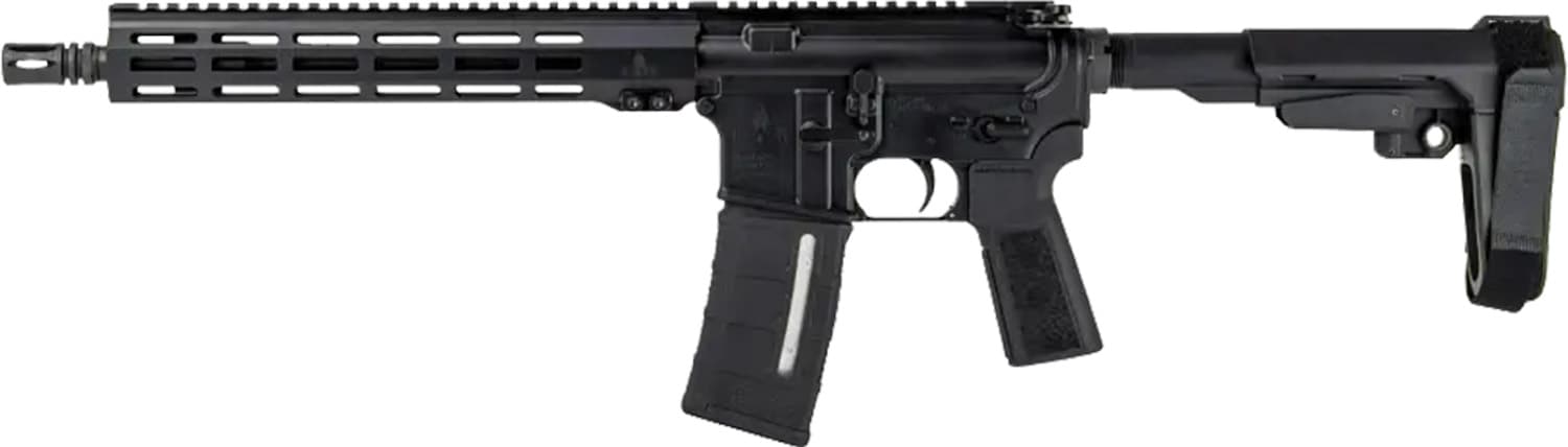 IWI-US Z15TAC12 — image 2
