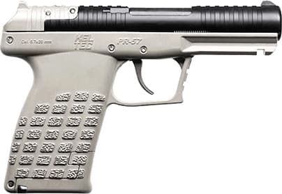 Kel-Tec PR-5.7