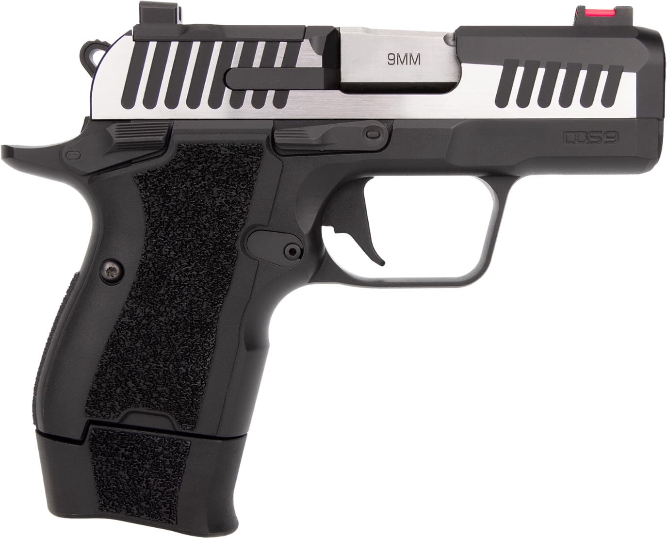 Kimber CDS9 Classic or