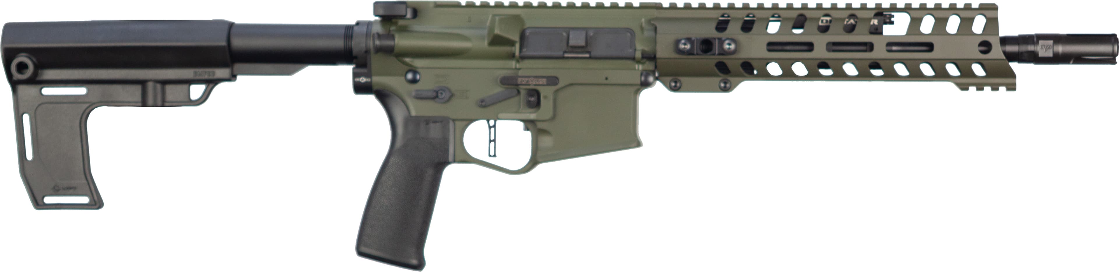 POF-USA Renegade+