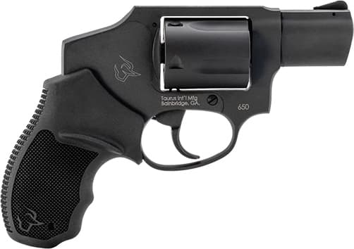 Taurus 650
