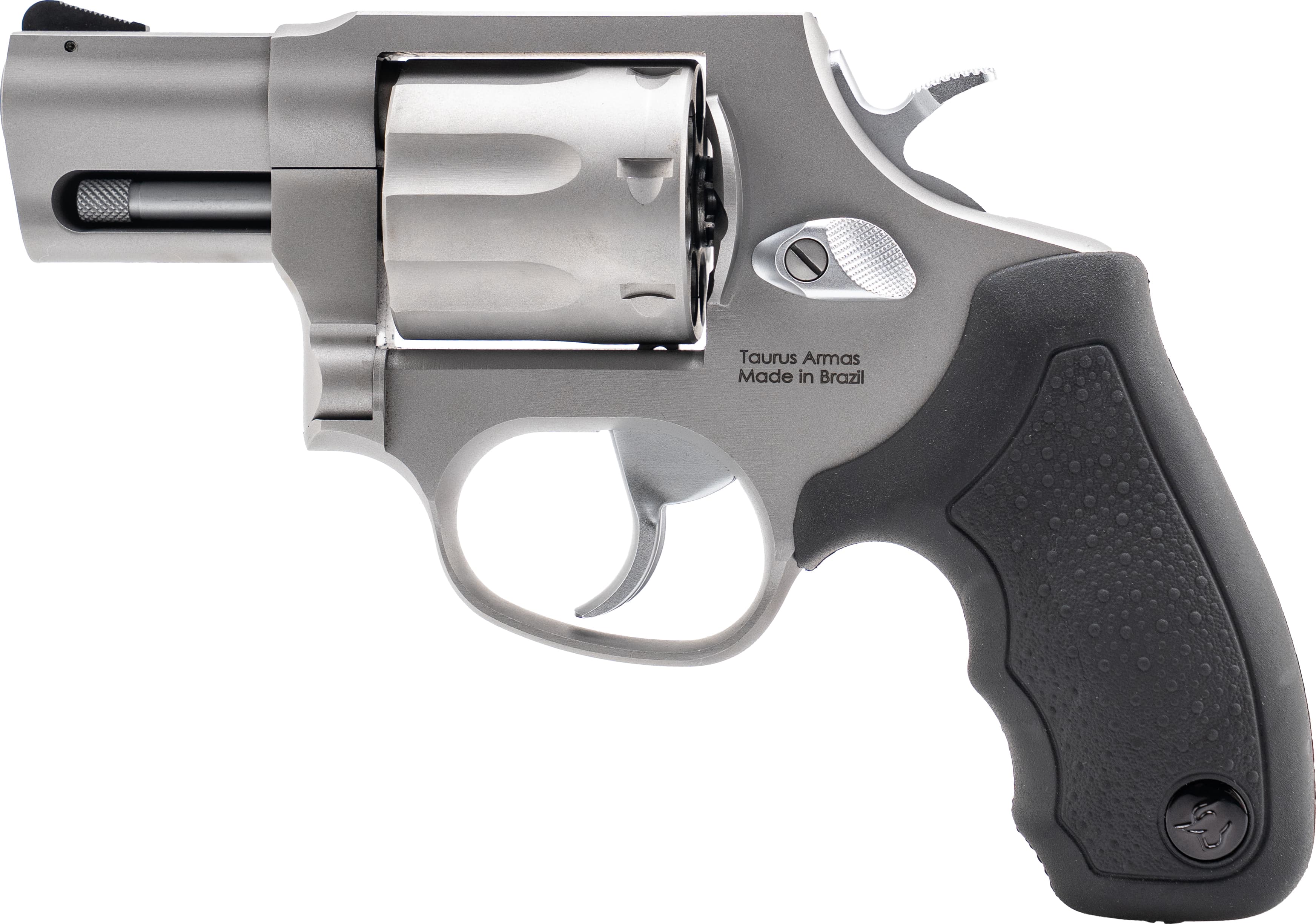 Taurus 817