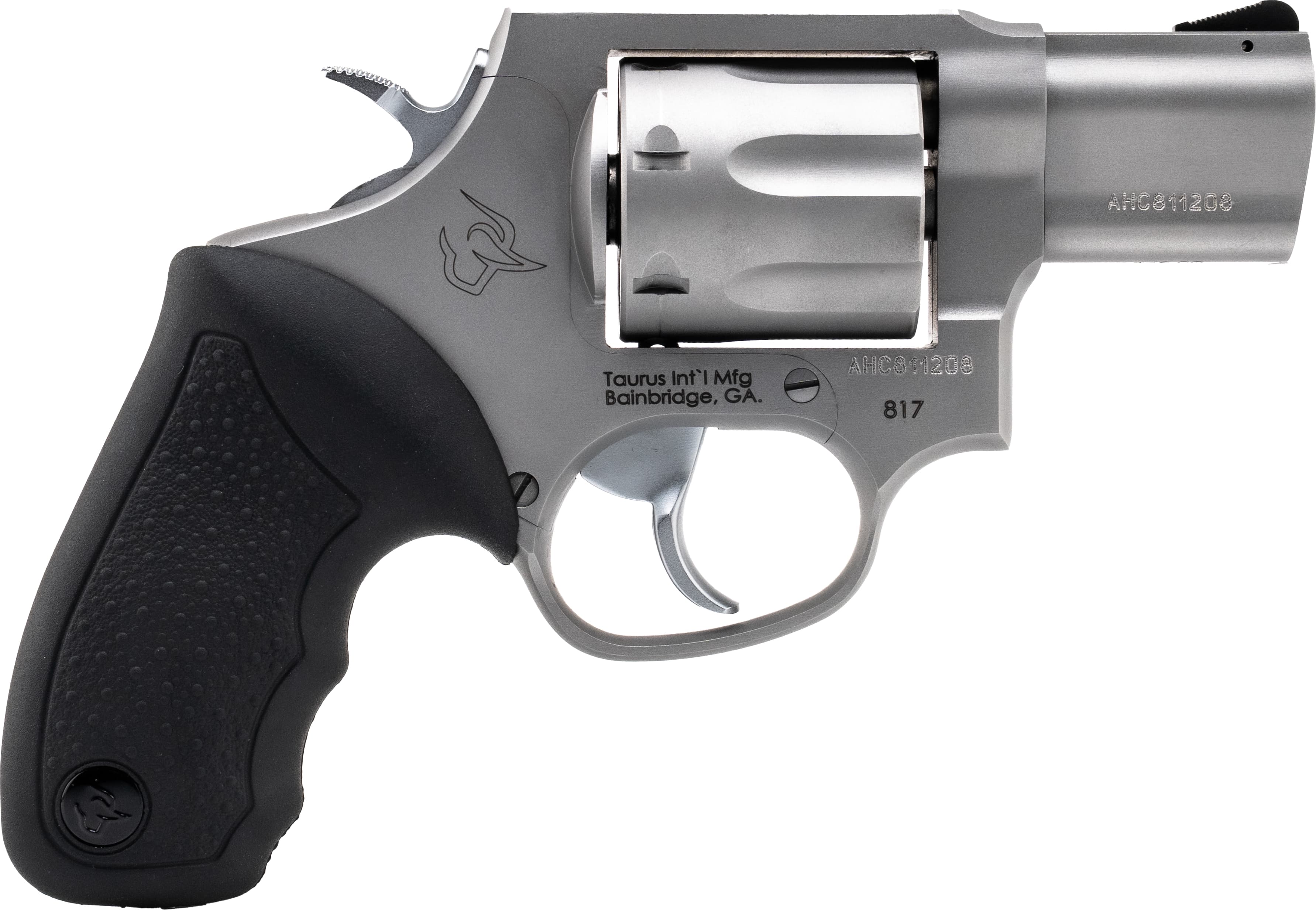 Taurus 817 — image 2