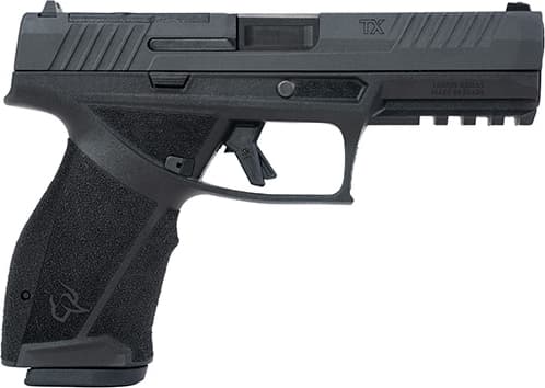 Taurus TX9