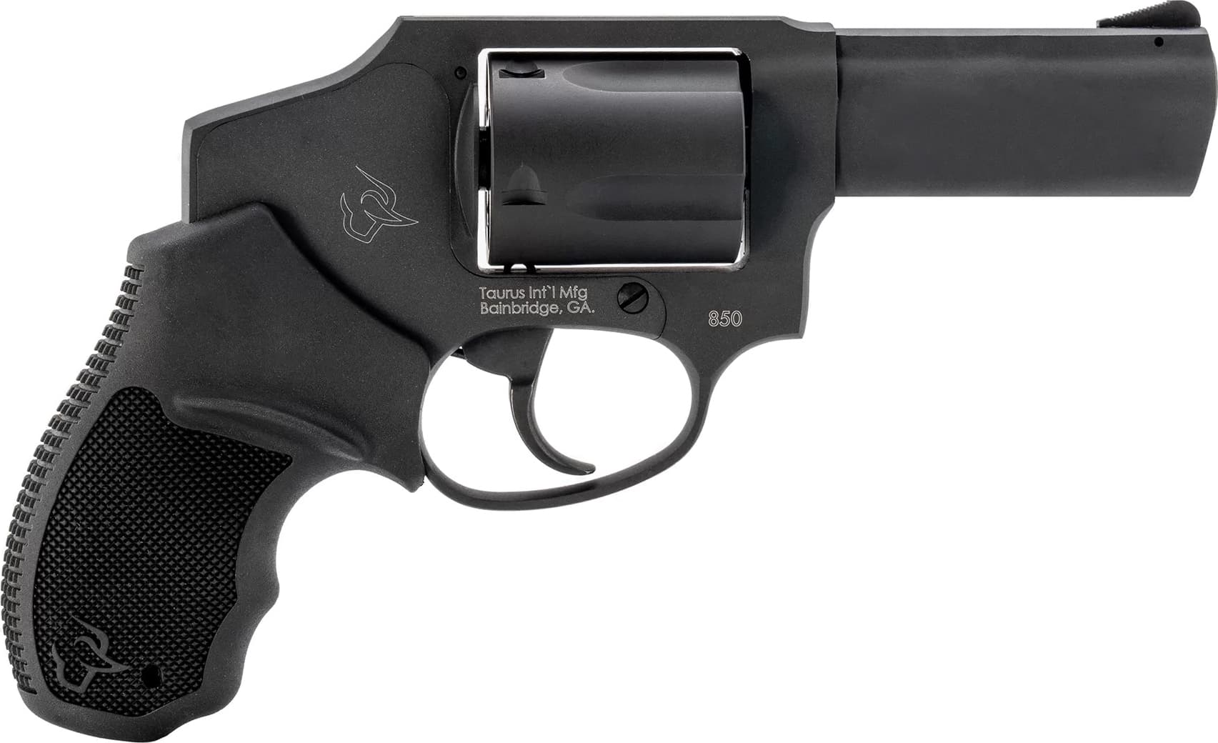 Taurus 850
