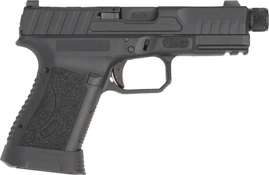 Tristar APOC Pro