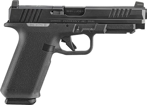 Ruger RXM