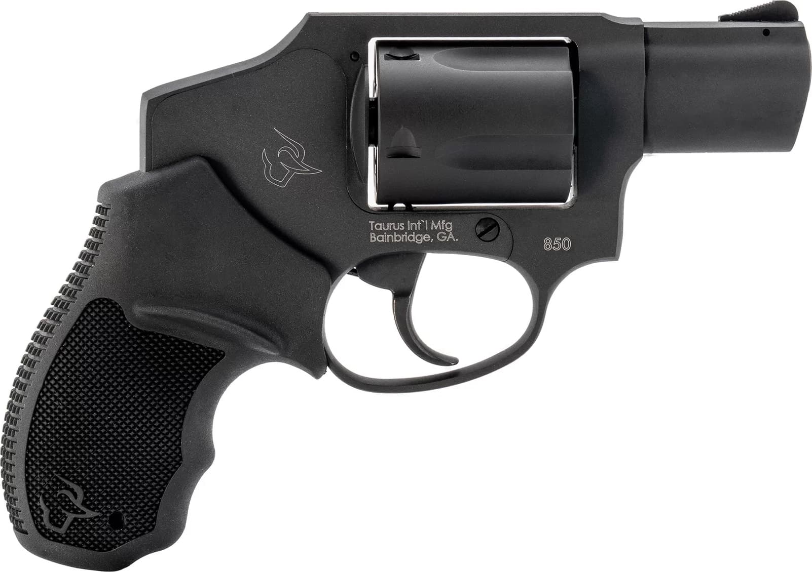 Taurus 850