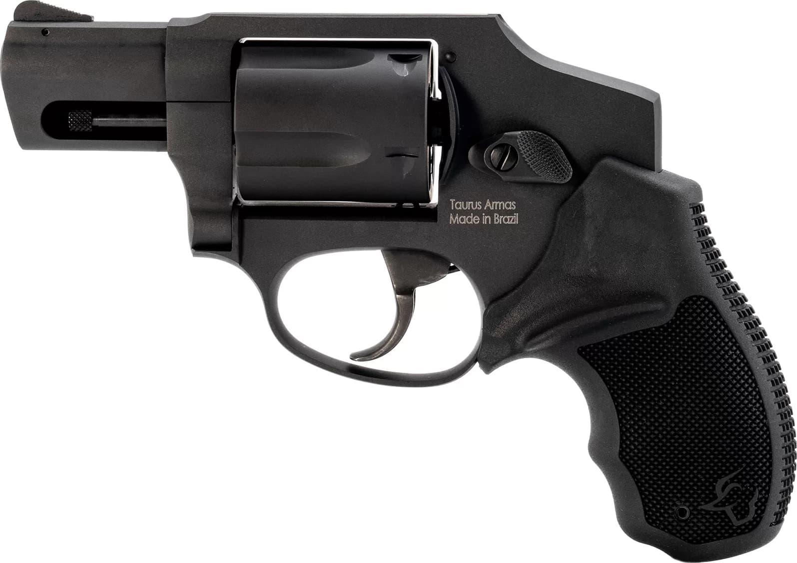 Taurus 850 — image 2