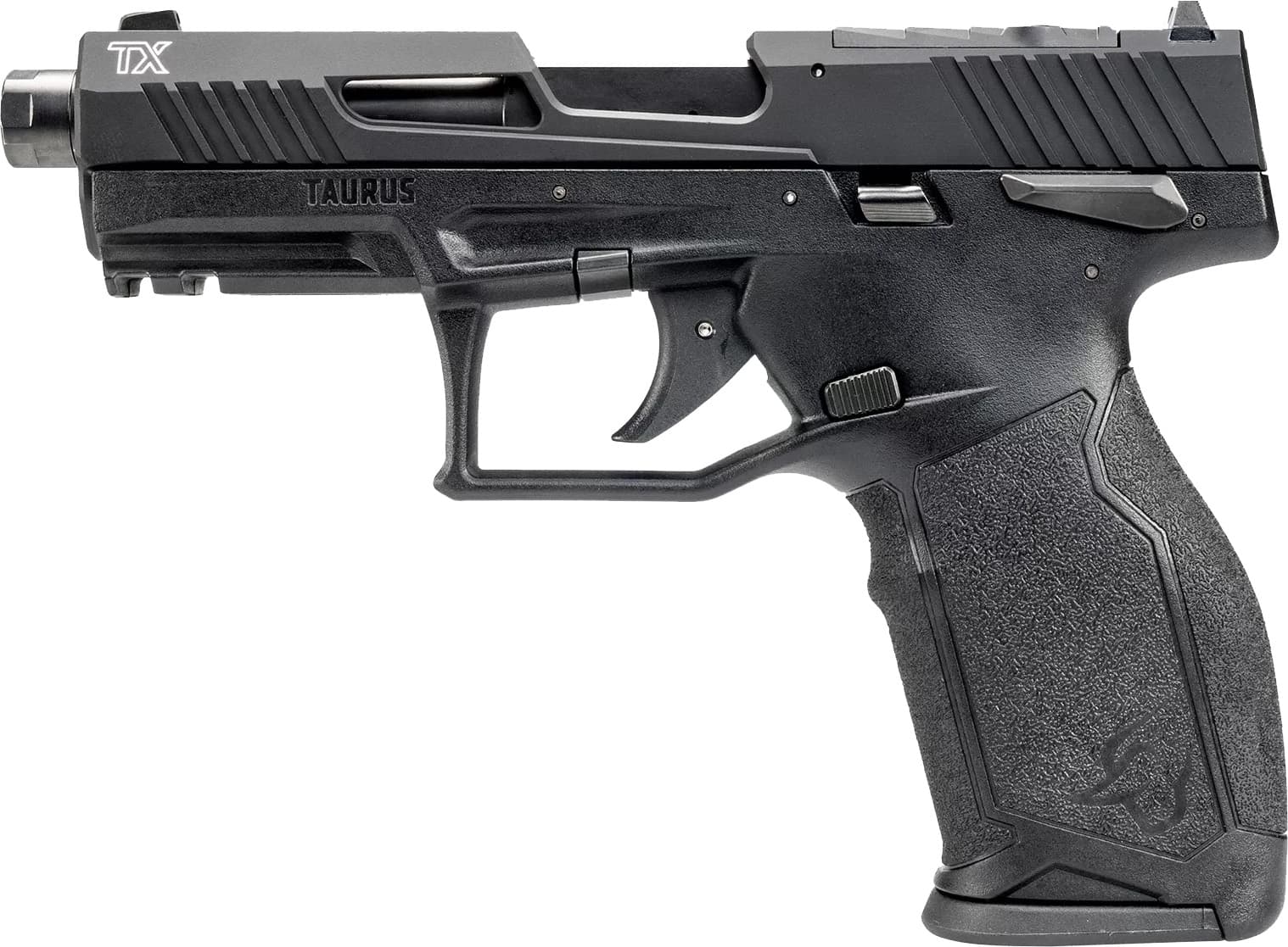 Taurus TX22 — image 2