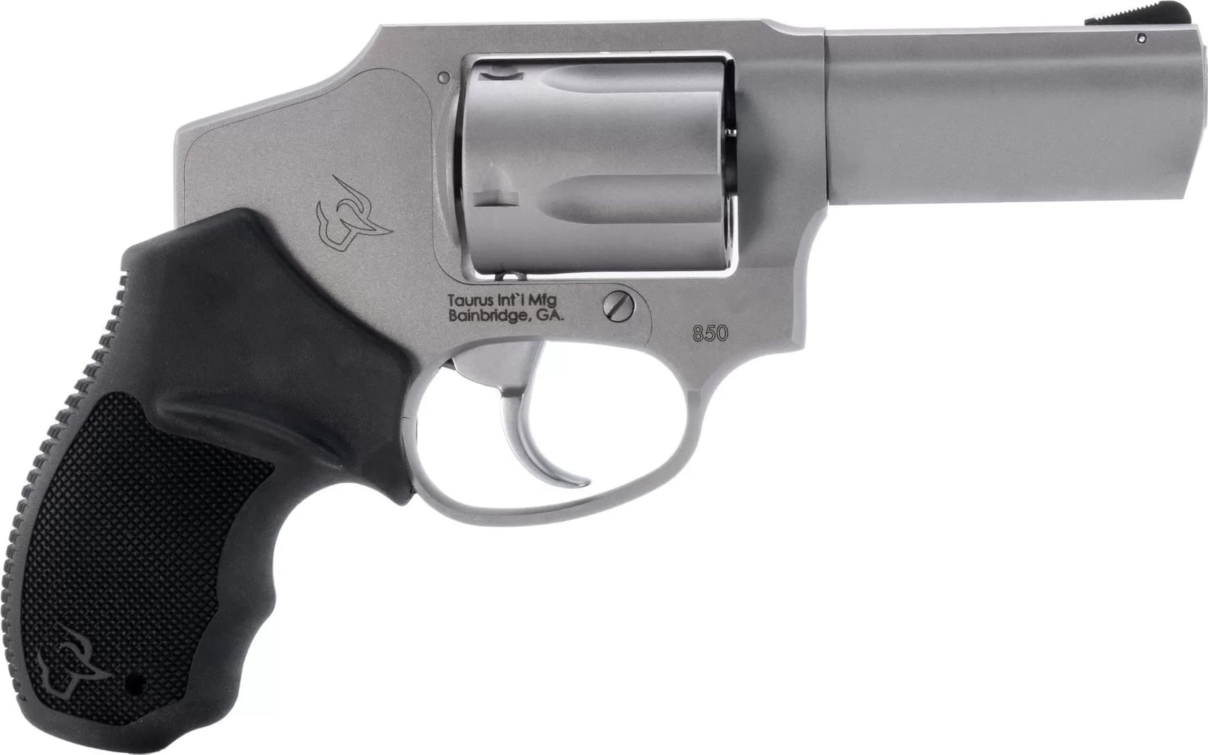 Taurus 850