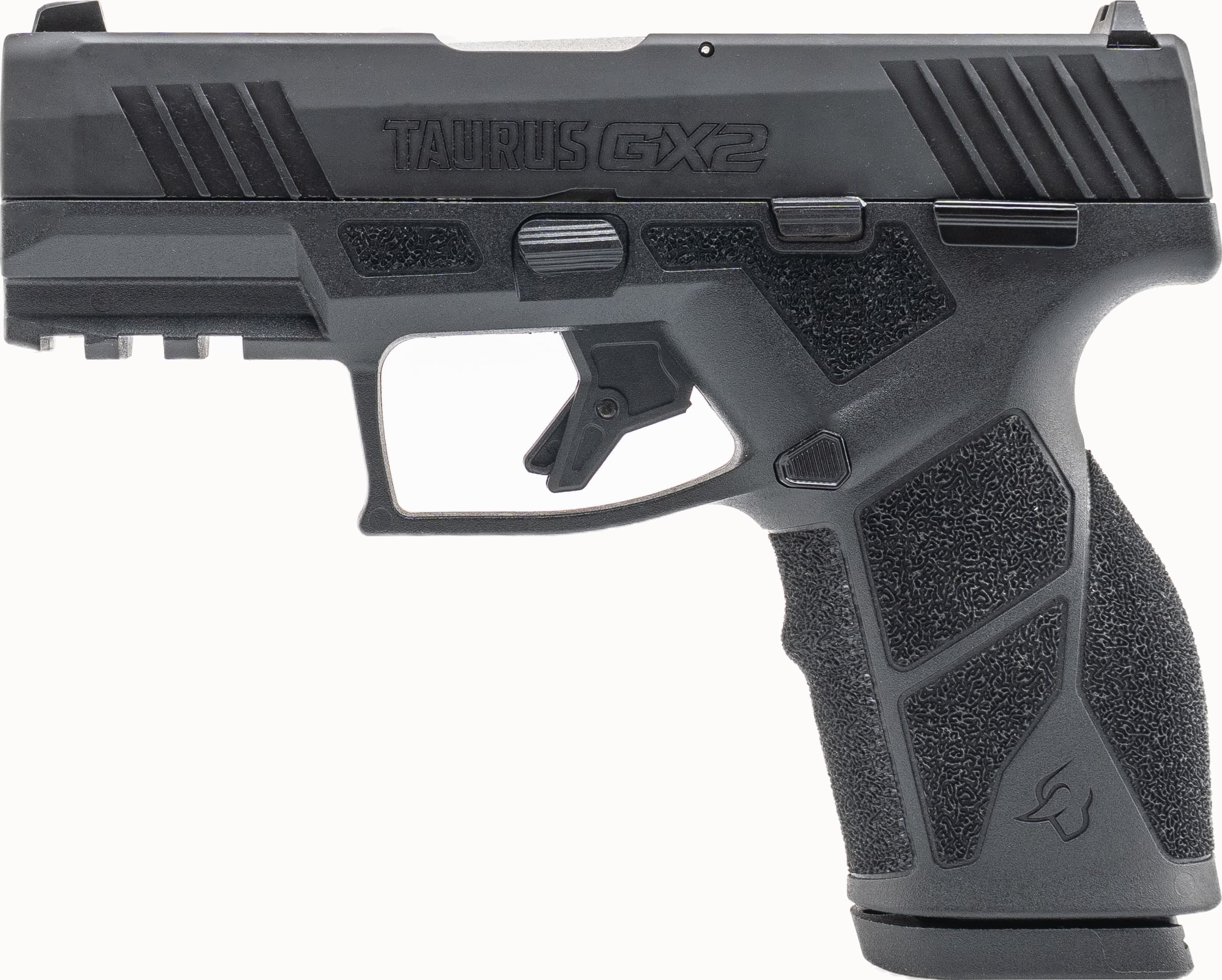 Taurus GX2 — image 2