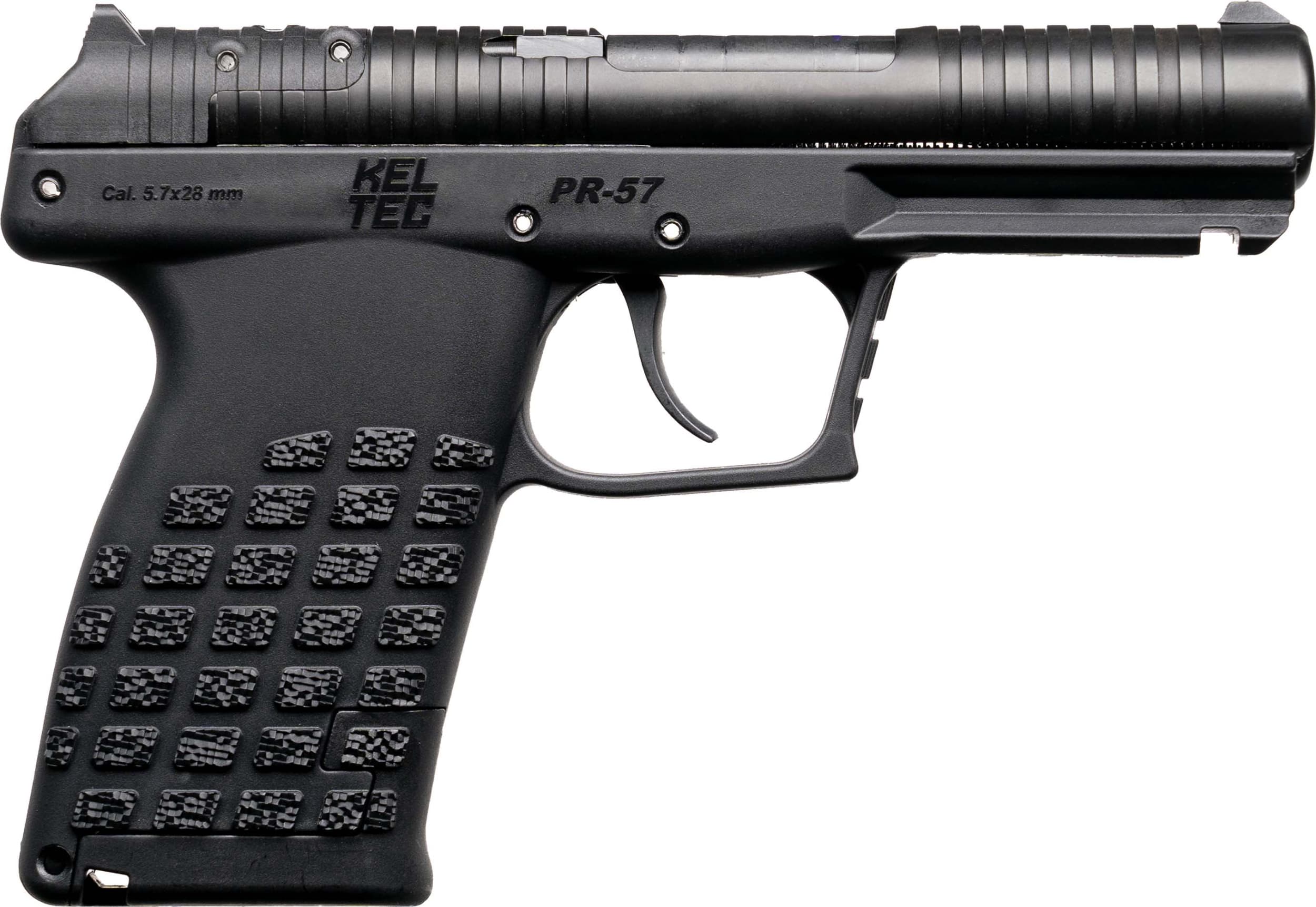 Kel-Tec PR-5.7