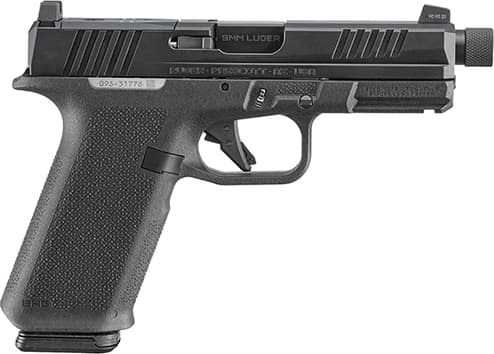 Ruger RXM