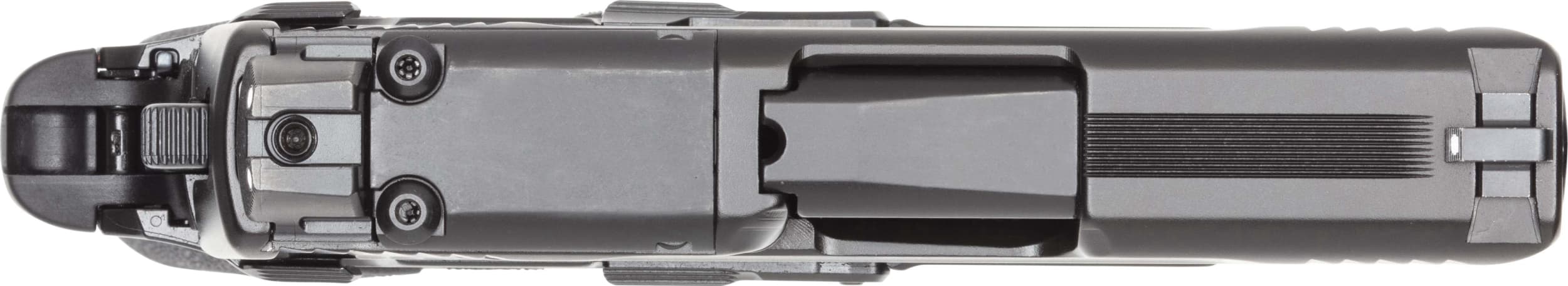 Smith & Wesson CSXE — image 3