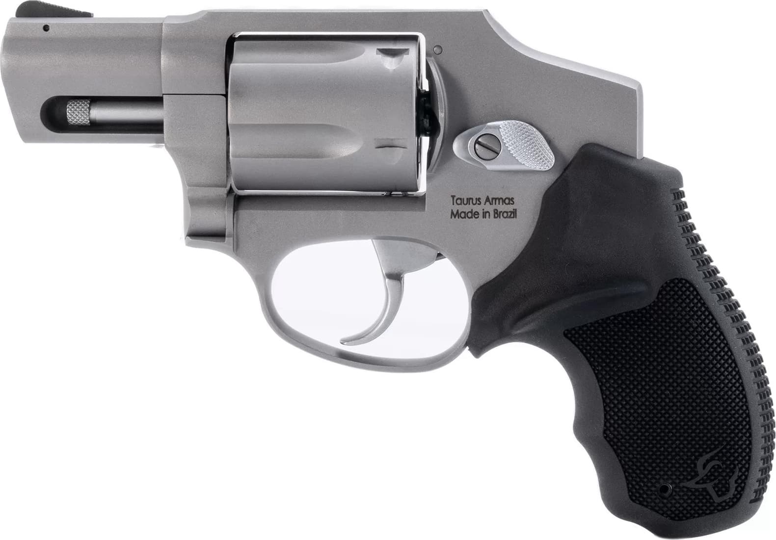 Taurus 850 — image 2