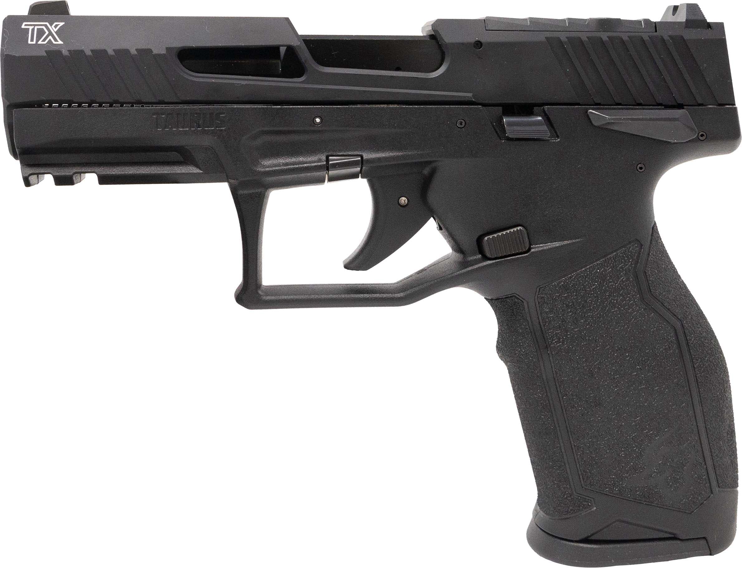 Taurus TX22 — image 2