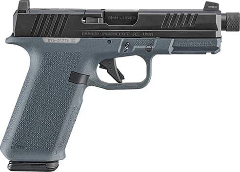 Ruger RXM