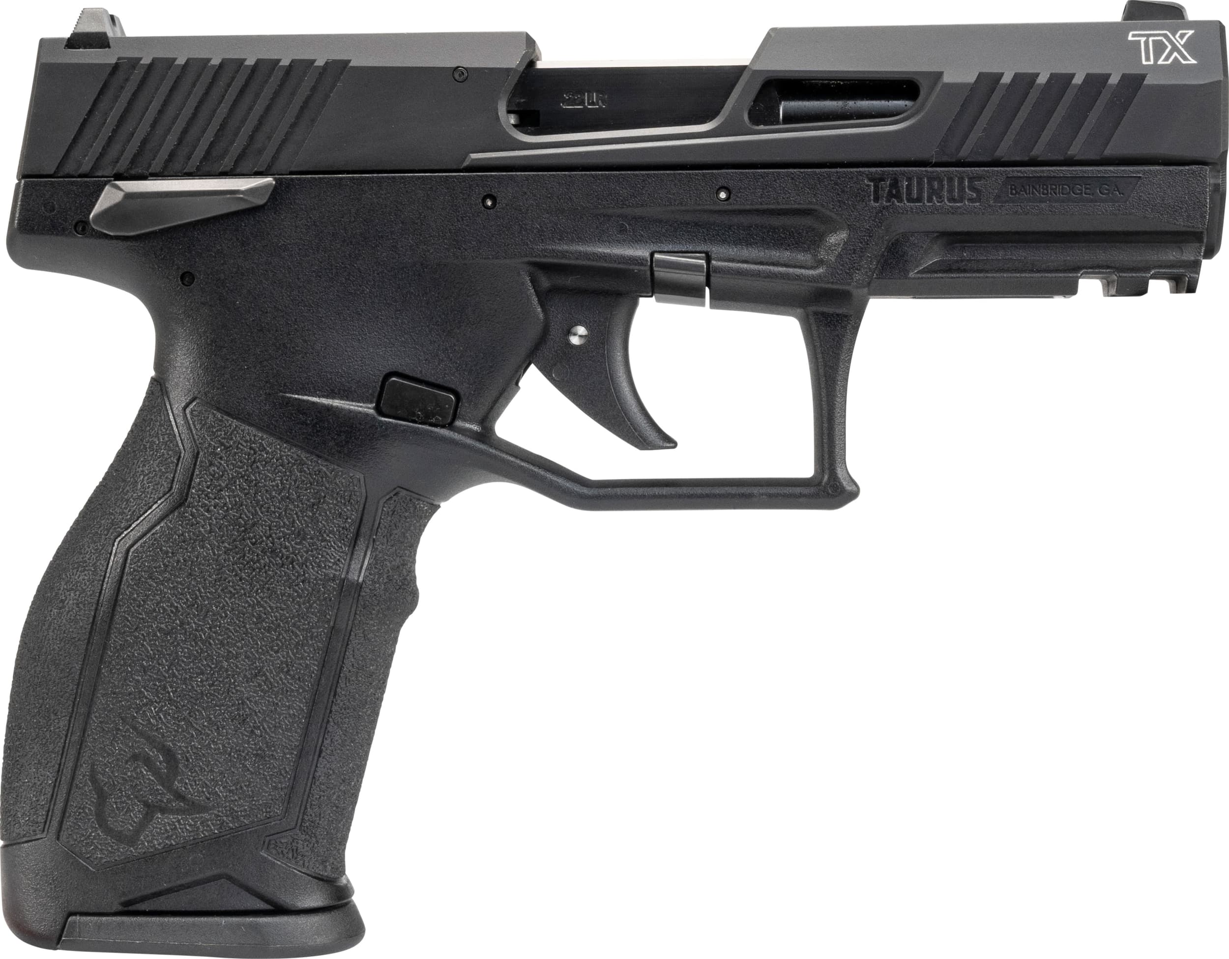 Taurus TX22