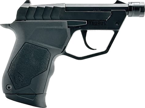 Taurus 22TUC