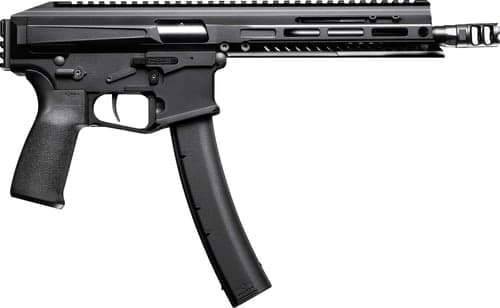 POF-USA Phoenix