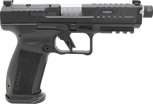 Canik SFT PRO