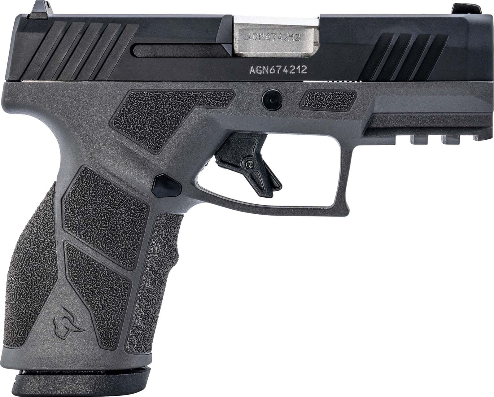 Taurus GX2