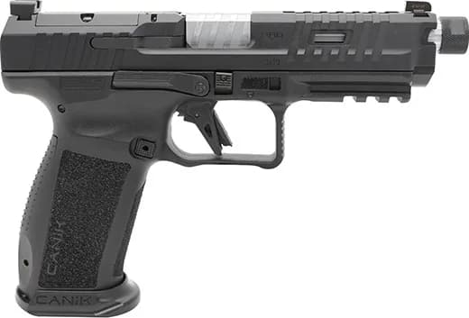 Canik SFT PRO