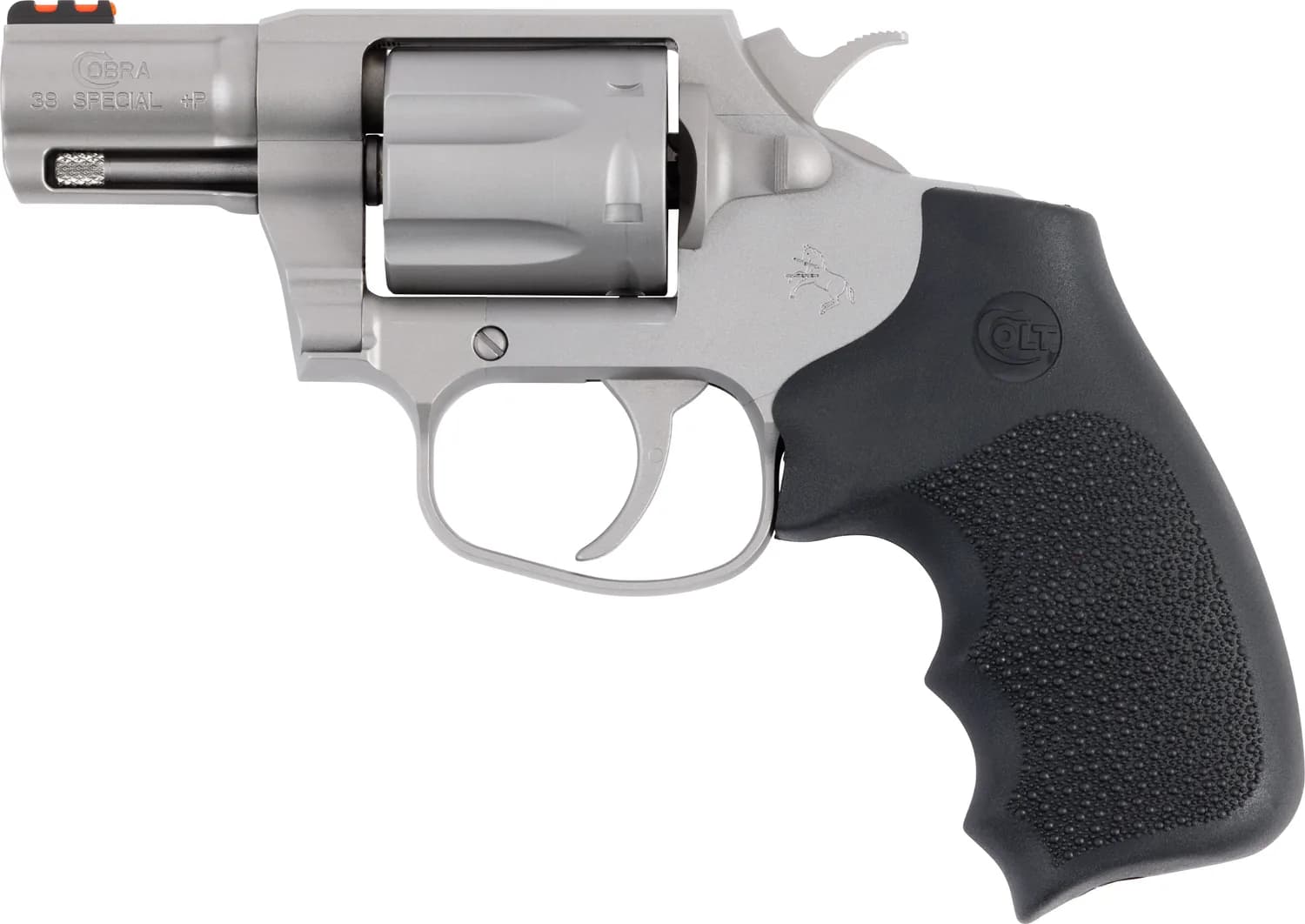 Colt Cobra