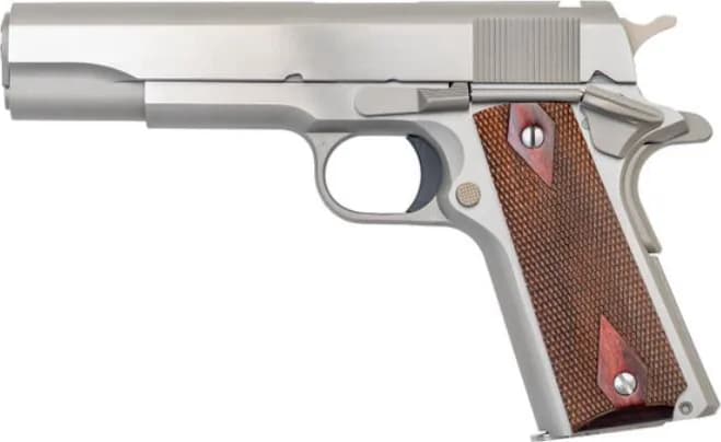 Colt Series 70 1911