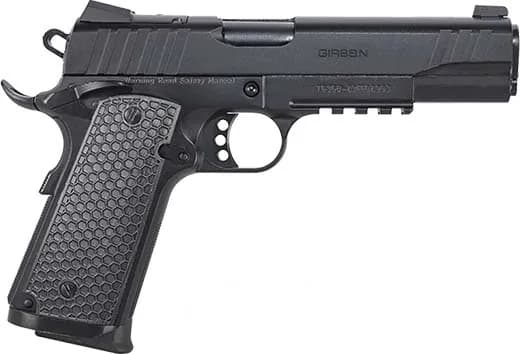 Girsan MC1911 S