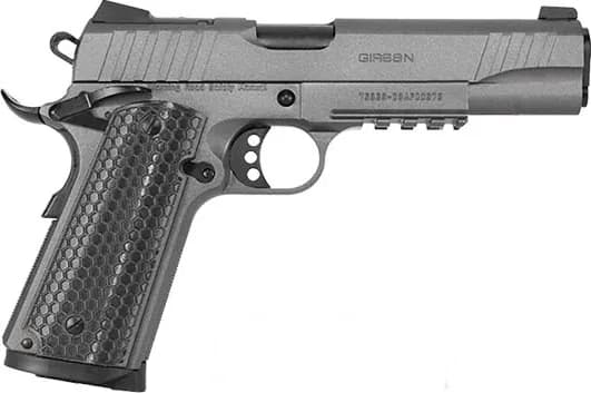 Girsan MC1911S Influencer