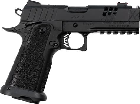 European American Armory Girsan Witness 2311 CMXX
