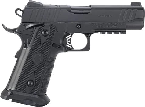 European American Armory Girsan Witness 2311 Compact