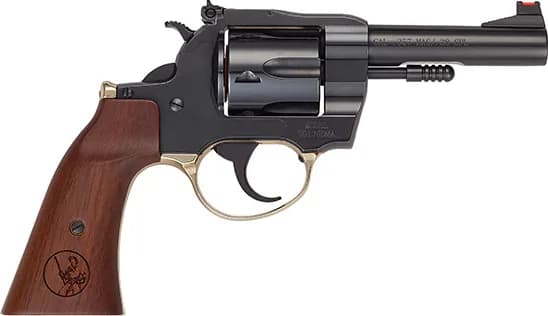 Henry Repeating Arms Big Boy Deadeye