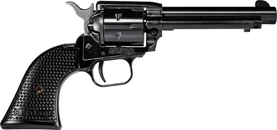 Heritage Manufacturing Inc Rough Rider