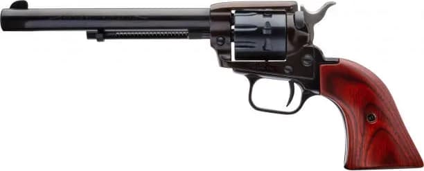 Heritage Manufacturing Inc Rough Rider Combo