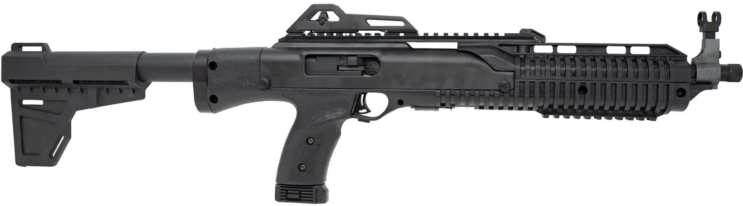 Hi-Point Firearms 4595P Brace