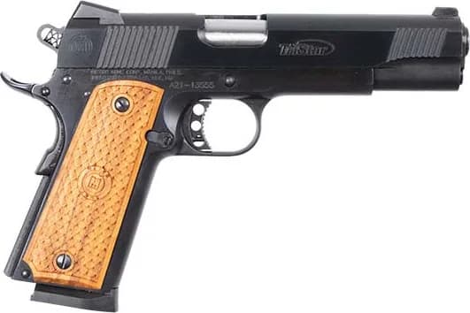 Tristar 1911 American Classic II