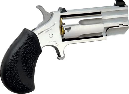 North American Arms Pug