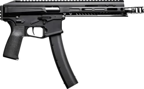 POF-USA Phoenix