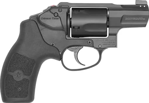Smith & Wesson M&P|Bodyguard 38 2.0