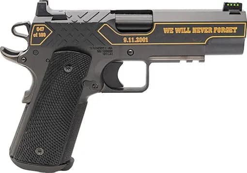 Springfield Armory® 1911 250